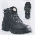 Dickies Challenger Soft Toe Work Boots